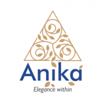 The Anika